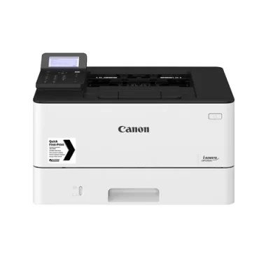 Canon i-SENSYS LBP226dw Mono Laser Printer