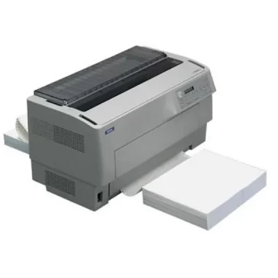 Epson DFX-9000 9-PIN Dot Matrix Printer